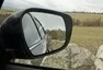 Mercedes-Benz X 350d: Trefa na druhý pokus