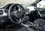 Mercedes-Benz X 350d: Trefa na druhý pokus