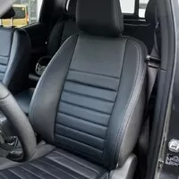 Mercedes-Benz X 350d: Trefa na druhý pokus