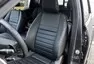 Mercedes-Benz X 350d: Trefa na druhý pokus
