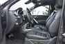 Mercedes-Benz X 350d: Trefa na druhý pokus