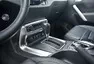 Mercedes-Benz X 350d: Trefa na druhý pokus