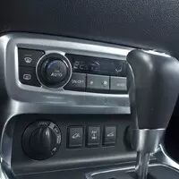 Mercedes-Benz X 350d: Trefa na druhý pokus