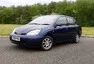 Proč Toyota nevyrábí elektromobily?