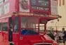 AEC Routemaster: Nejklasičtější z "dvoupatráků"
