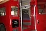 AEC Routemaster: Nejklasičtější z "dvoupatráků"