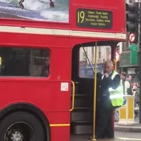 AEC Routemaster: Nejklasičtější z "dvoupatráků"