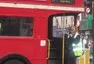 AEC Routemaster: Nejklasičtější z "dvoupatráků"