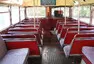 AEC Routemaster: Nejklasičtější z "dvoupatráků"