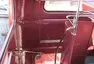 AEC Routemaster: Nejklasičtější z "dvoupatráků"