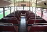 AEC Routemaster: Nejklasičtější z "dvoupatráků"