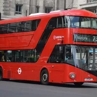 AEC Routemaster: Nejklasičtější z "dvoupatráků"