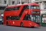 AEC Routemaster: Nejklasičtější z "dvoupatráků"