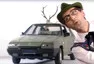 Toyota si nechala patentovat vylepšení známé ze Škody Henlein
