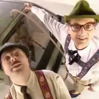 Toyota si nechala patentovat vylepšení známé ze Škody Henlein