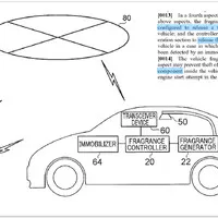 Toyota si nechala patentovat vylepšení známé ze Škody Henlein