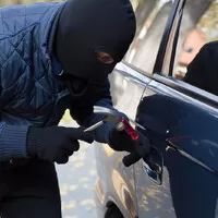 Toyota si nechala patentovat vylepšení známé ze Škody Henlein