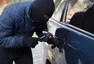 Toyota si nechala patentovat vylepšení známé ze Škody Henlein