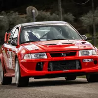 Mitsubishi už nevyrobí žádné další sportovní auto