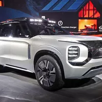 Mitsubishi už nevyrobí žádné další sportovní auto