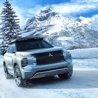Mitsubishi už nevyrobí žádné další sportovní auto