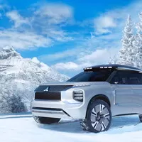 Mitsubishi už nevyrobí žádné další sportovní auto
