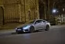 Volkswagen Arteon 2.0 TSI: Dobře střižený oblek na míru