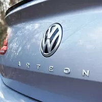 Volkswagen Arteon 2.0 TSI: Dobře střižený oblek na míru