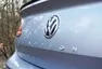 Volkswagen Arteon 2.0 TSI: Dobře střižený oblek na míru