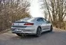 Volkswagen Arteon 2.0 TSI: Dobře střižený oblek na míru