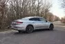 Volkswagen Arteon 2.0 TSI: Dobře střižený oblek na míru