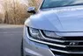 Volkswagen Arteon 2.0 TSI: Dobře střižený oblek na míru
