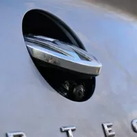 Volkswagen Arteon 2.0 TSI: Dobře střižený oblek na míru