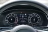 Volkswagen Arteon 2.0 TSI: Dobře střižený oblek na míru