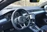 Volkswagen Arteon 2.0 TSI: Dobře střižený oblek na míru