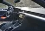 Volkswagen Arteon 2.0 TSI: Dobře střižený oblek na míru