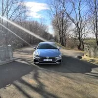 Volkswagen Arteon 2.0 TSI: Dobře střižený oblek na míru