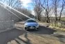 Volkswagen Arteon 2.0 TSI: Dobře střižený oblek na míru