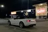Autíčkářova garáž: Mazda MX-5 2.0 Sports Line - Proč ji nikdo nemá rád?