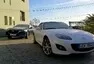 Autíčkářova garáž: Mazda MX-5 2.0 Sports Line - Proč ji nikdo nemá rád?