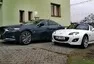 Autíčkářova garáž: Mazda MX-5 2.0 Sports Line - Proč ji nikdo nemá rád?