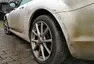 Autíčkářova garáž: Mazda MX-5 2.0 Sports Line - Proč ji nikdo nemá rád?