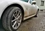 Autíčkářova garáž: Mazda MX-5 2.0 Sports Line - Proč ji nikdo nemá rád?
