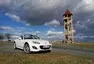 Autíčkářova garáž: Mazda MX-5 2.0 Sports Line - Proč ji nikdo nemá rád?