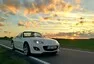 Autíčkářova garáž: Mazda MX-5 2.0 Sports Line - Proč ji nikdo nemá rád?