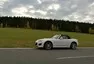Autíčkářova garáž: Mazda MX-5 2.0 Sports Line - Proč ji nikdo nemá rád?