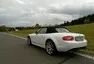 Autíčkářova garáž: Mazda MX-5 2.0 Sports Line - Proč ji nikdo nemá rád?