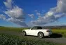 Autíčkářova garáž: Mazda MX-5 2.0 Sports Line - Proč ji nikdo nemá rád?