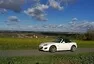 Autíčkářova garáž: Mazda MX-5 2.0 Sports Line - Proč ji nikdo nemá rád?