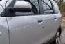 Dacia Lodgy Stepway 1.6 sCe: Hrníček od peří